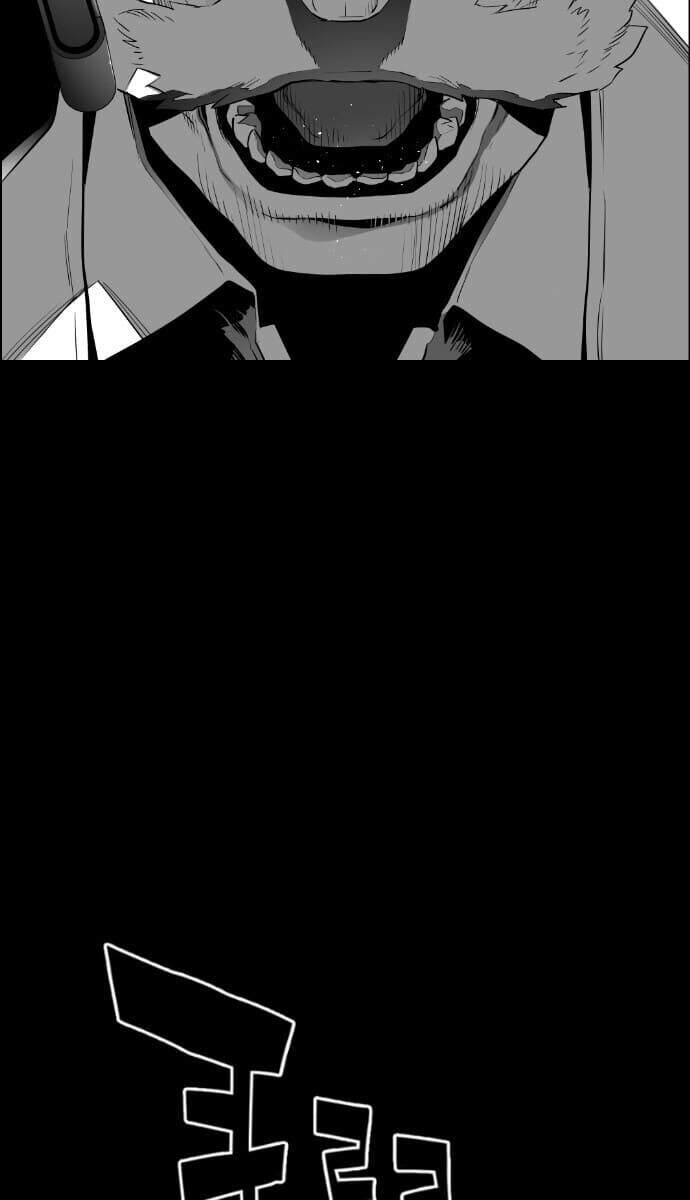 Kẻ Khủng Bố Chapter 135 - Trang 2