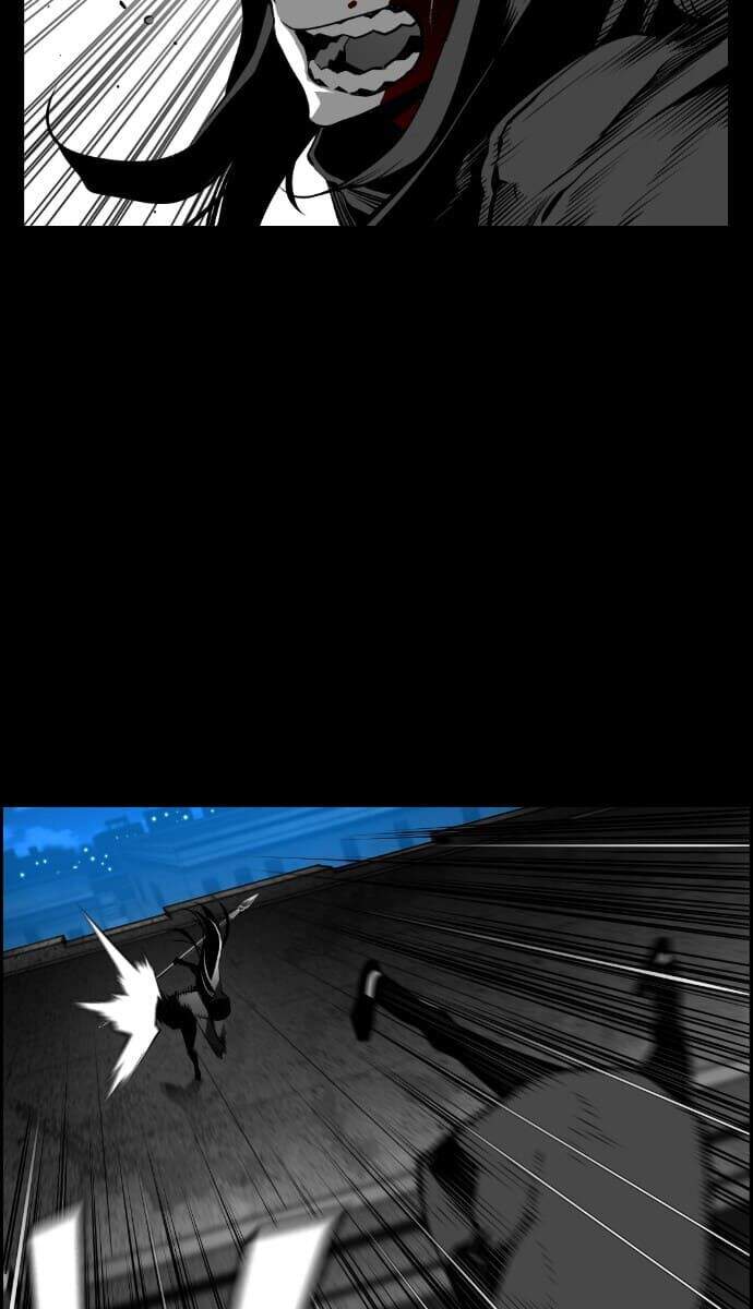 Kẻ Khủng Bố Chapter 135 - Trang 2