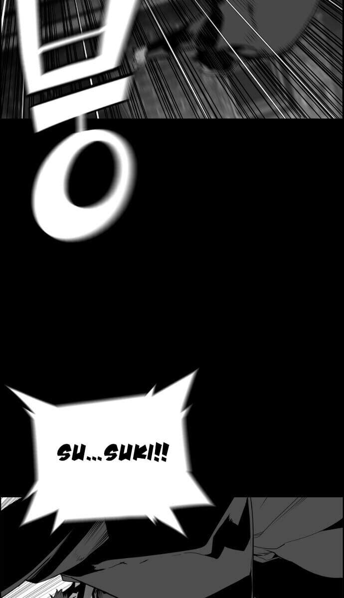 Kẻ Khủng Bố Chapter 135 - Trang 2