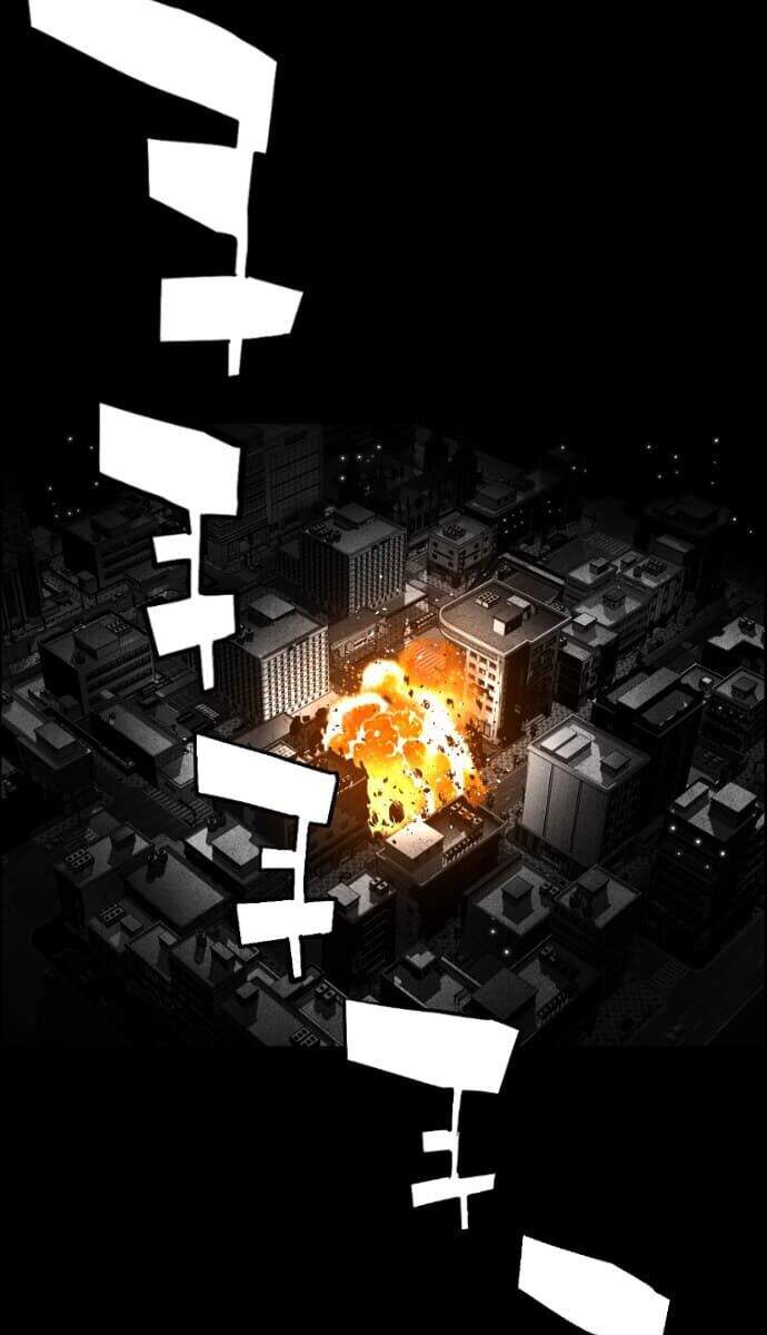 Kẻ Khủng Bố Chapter 135 - Trang 2