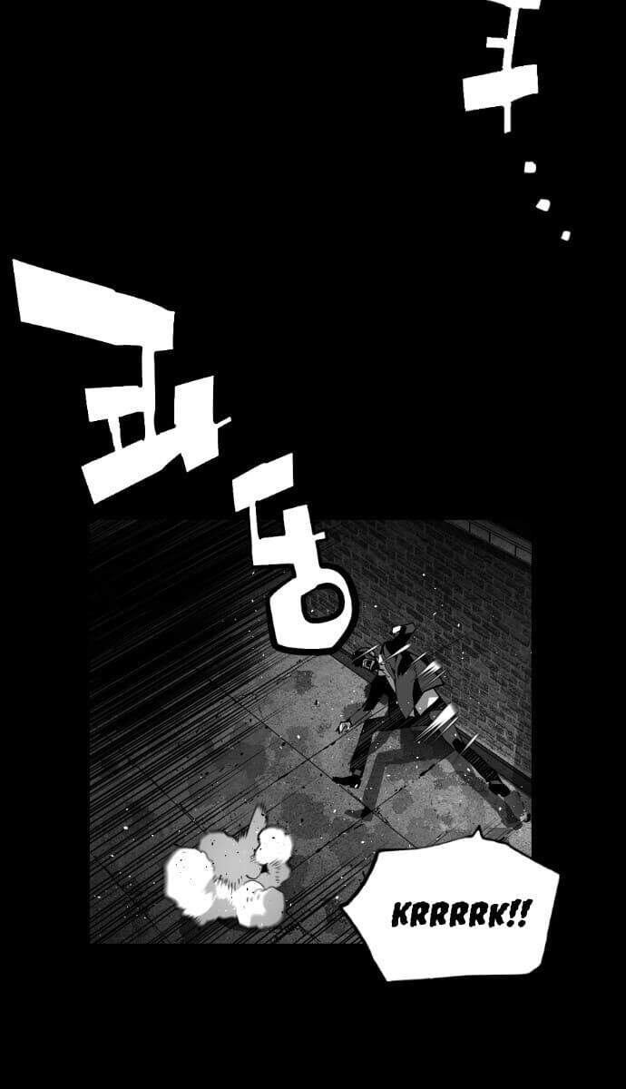 Kẻ Khủng Bố Chapter 135 - Trang 2