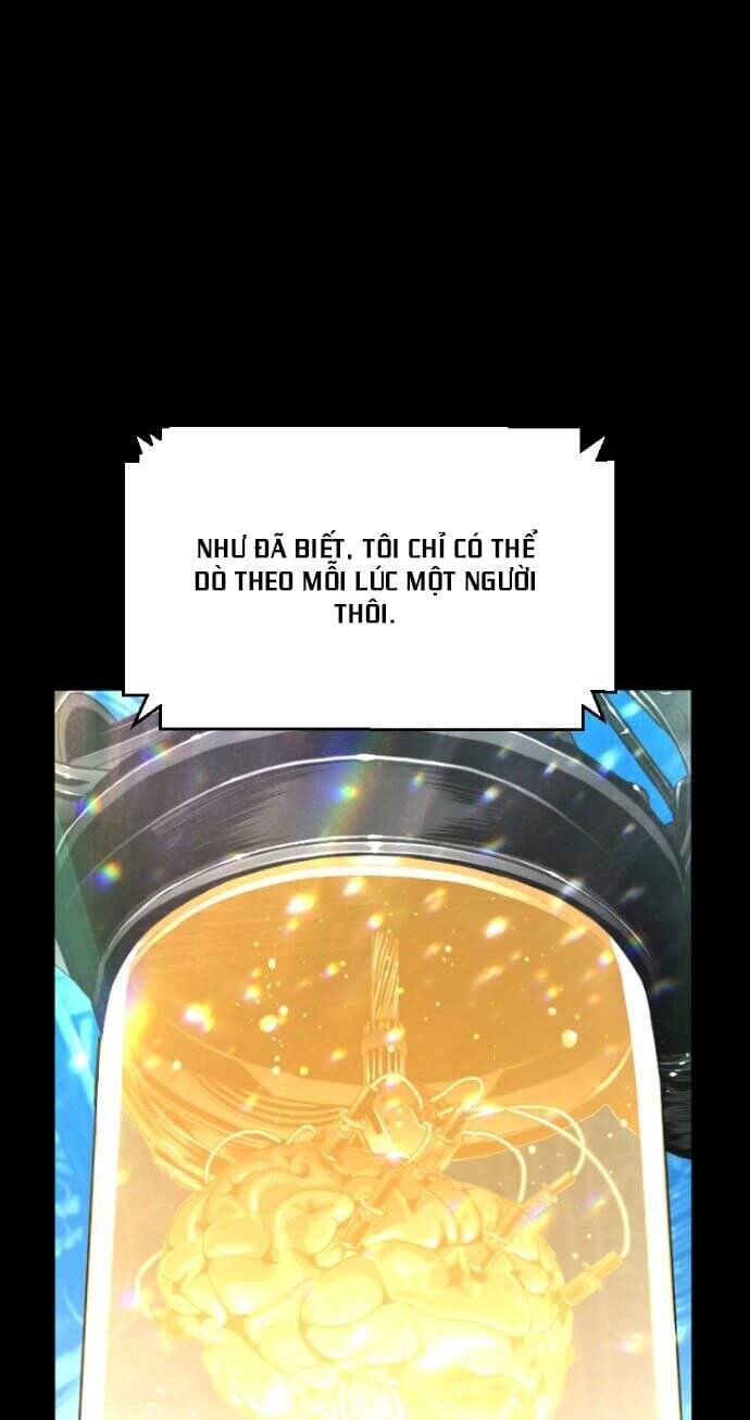 Kẻ Khủng Bố Chapter 135 - Trang 2