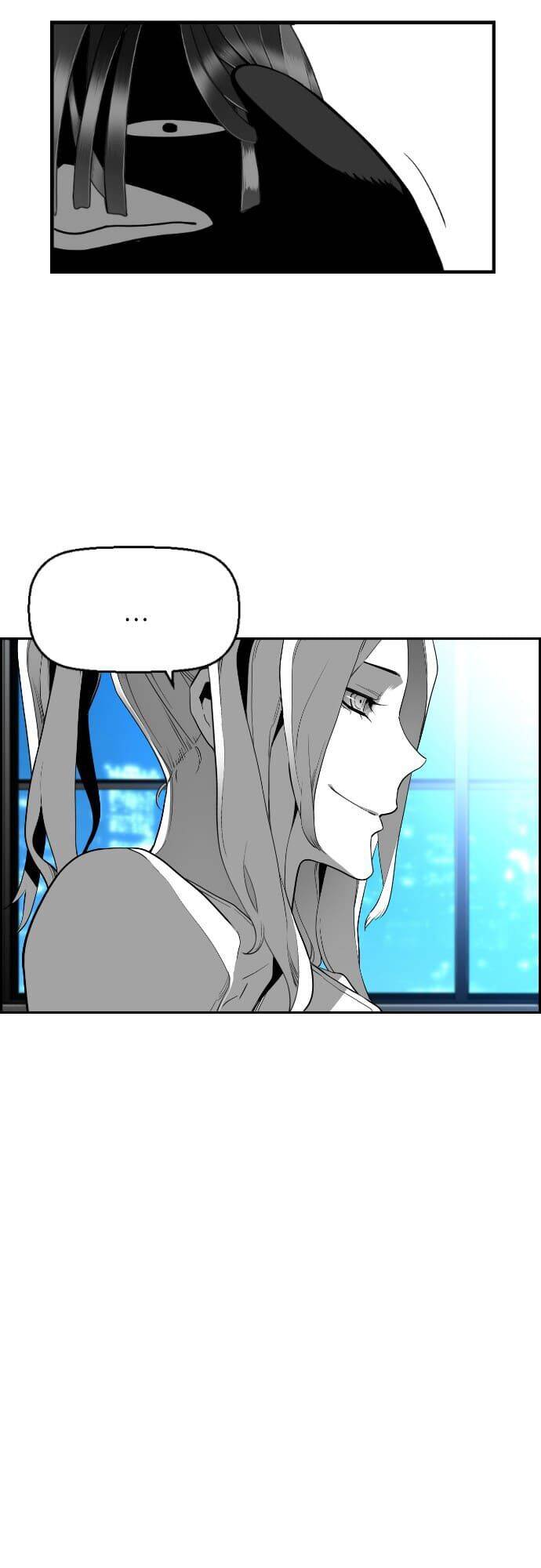 Kẻ Khủng Bố Chapter 137 - Trang 2