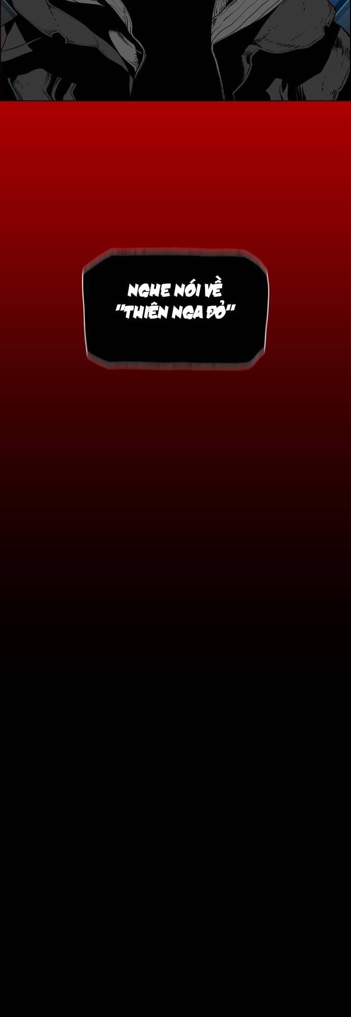 Kẻ Khủng Bố Chapter 137 - Trang 2