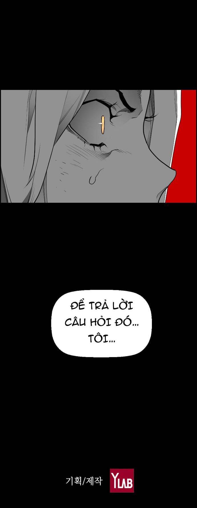 Kẻ Khủng Bố Chapter 137 - Trang 2