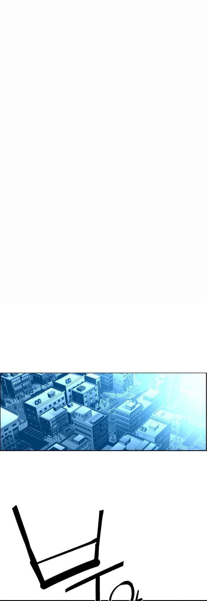 Kẻ Khủng Bố Chapter 138 - Trang 2