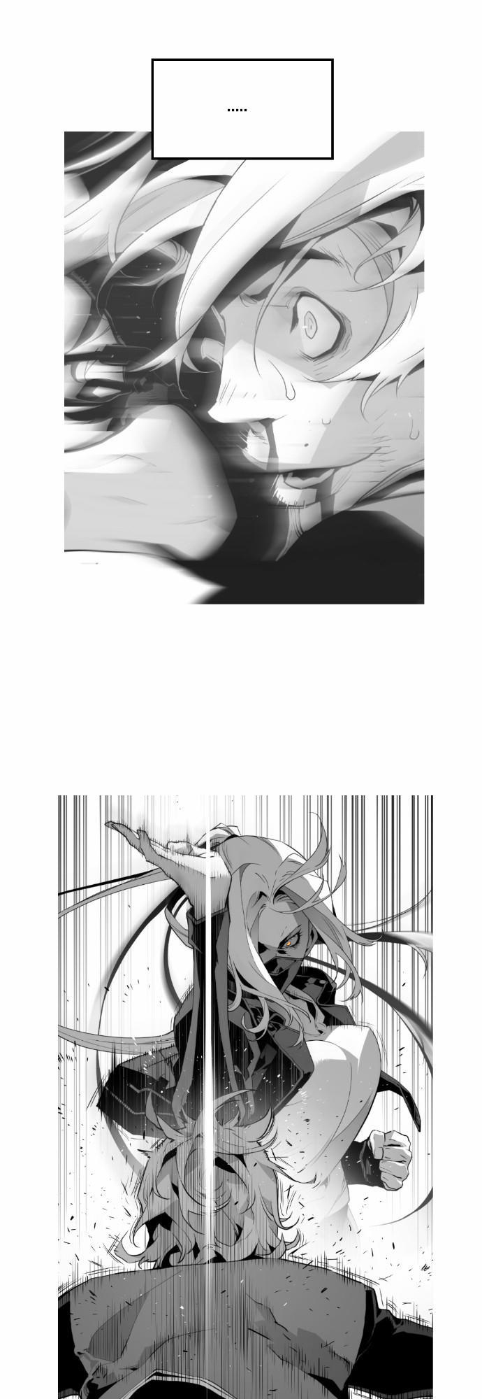 Kẻ Khủng Bố Chapter 14 - Trang 2