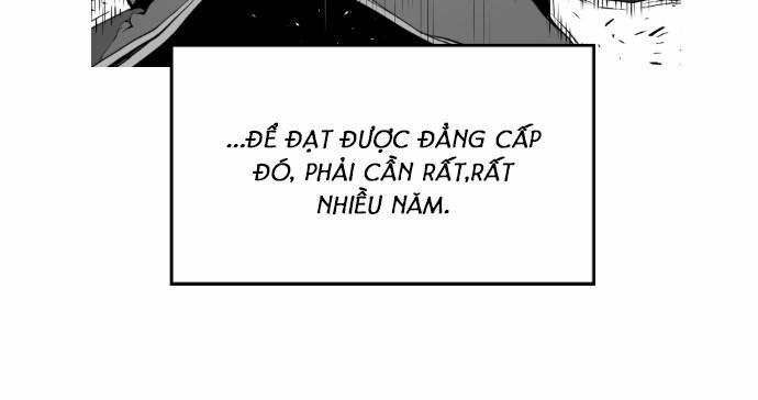 Kẻ Khủng Bố Chapter 14 - Trang 2