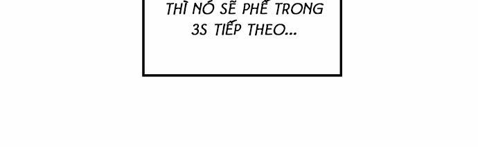 Kẻ Khủng Bố Chapter 14 - Trang 2