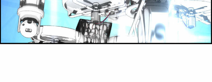 Kẻ Khủng Bố Chapter 14 - Trang 2