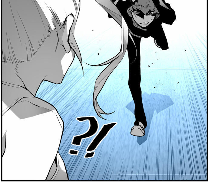 Kẻ Khủng Bố Chapter 14 - Trang 2