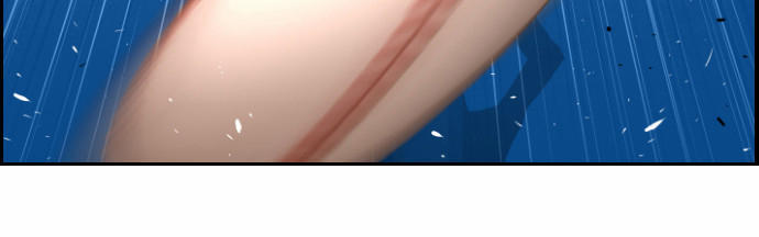 Kẻ Khủng Bố Chapter 14 - Trang 2