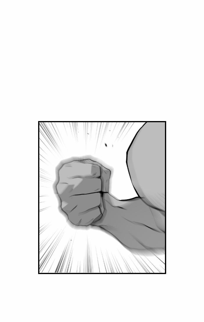 Kẻ Khủng Bố Chapter 14 - Trang 2