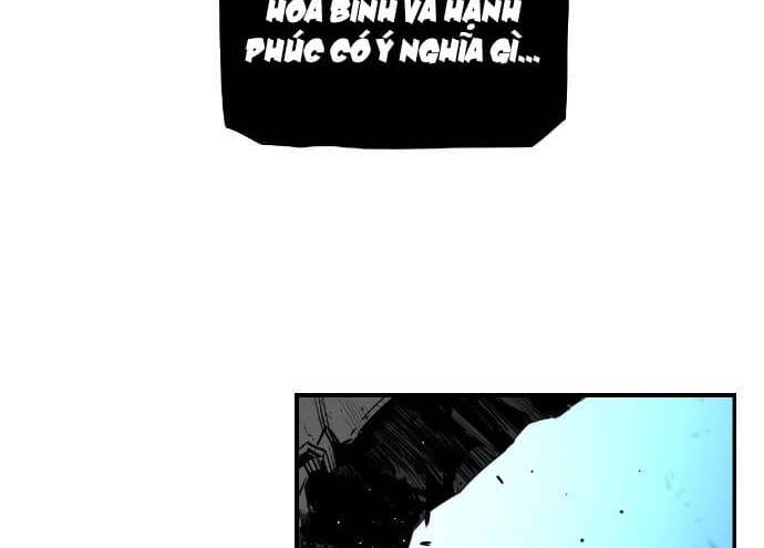 Kẻ Khủng Bố Chapter 140 - Trang 2