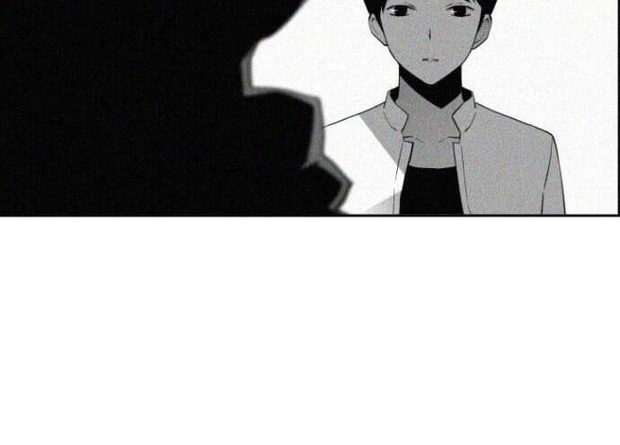 Kẻ Khủng Bố Chapter 140 - Trang 2