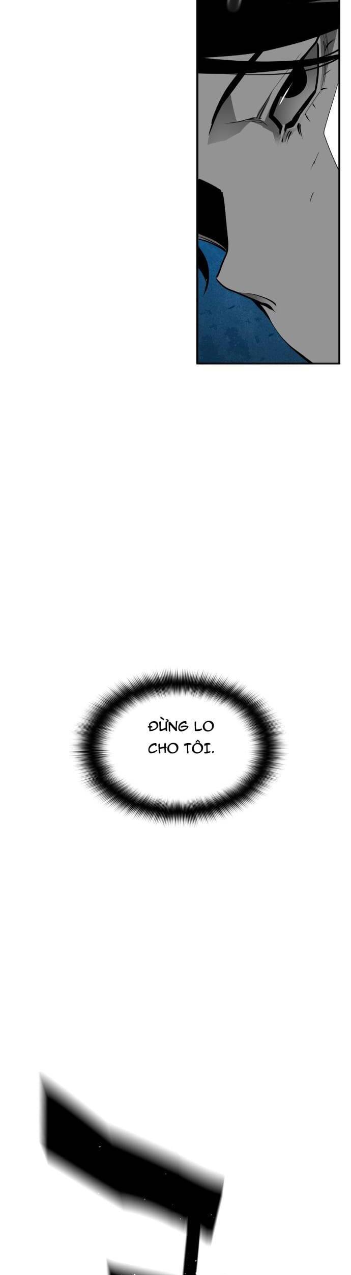 Kẻ Khủng Bố Chapter 140 - Trang 2