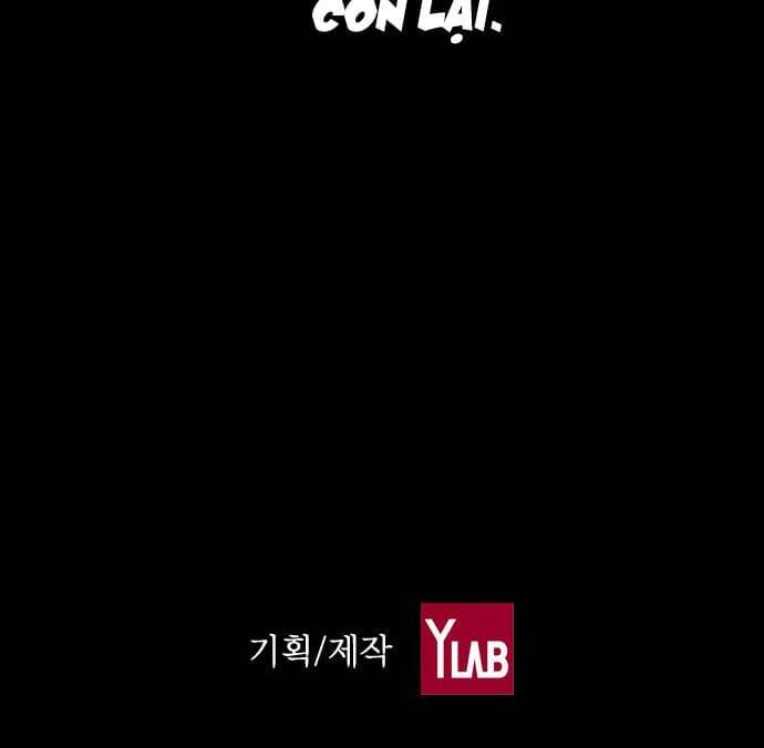 Kẻ Khủng Bố Chapter 140 - Trang 2