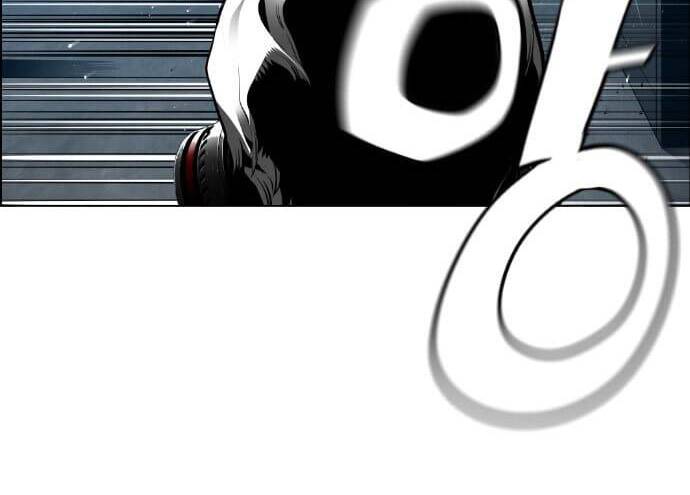 Kẻ Khủng Bố Chapter 140 - Trang 2