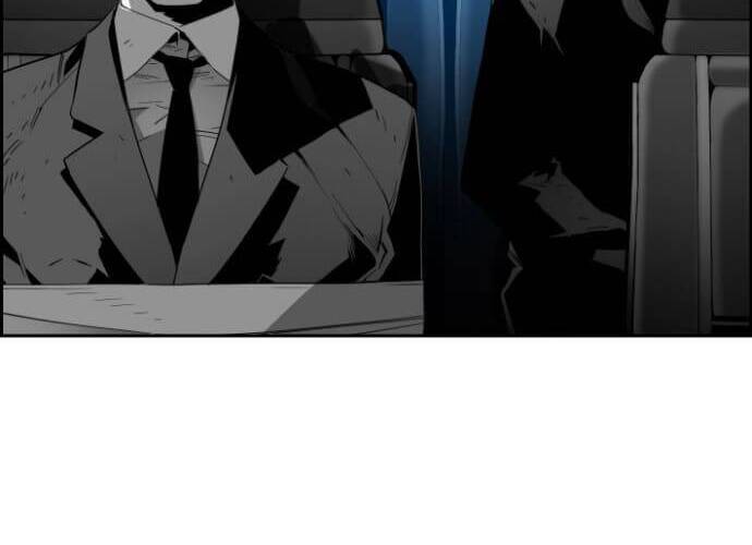 Kẻ Khủng Bố Chapter 141 - Trang 2