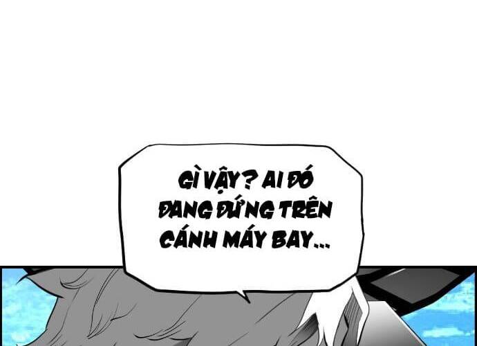 Kẻ Khủng Bố Chapter 141 - Trang 2