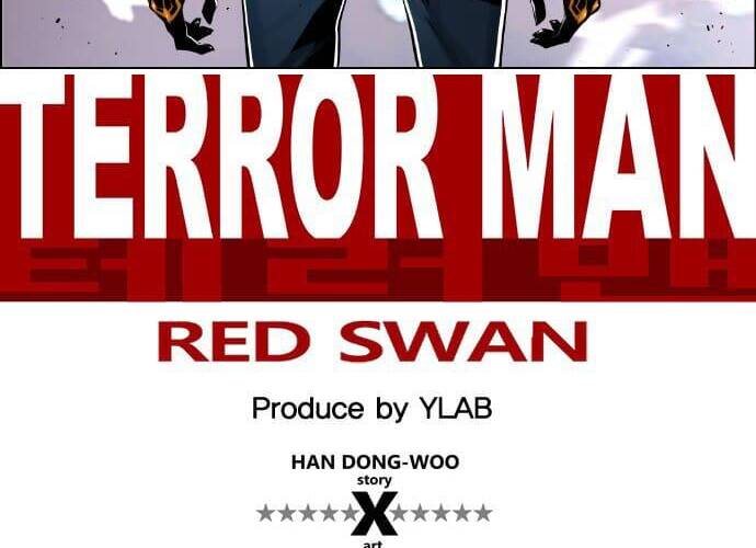 Kẻ Khủng Bố Chapter 141 - Trang 2