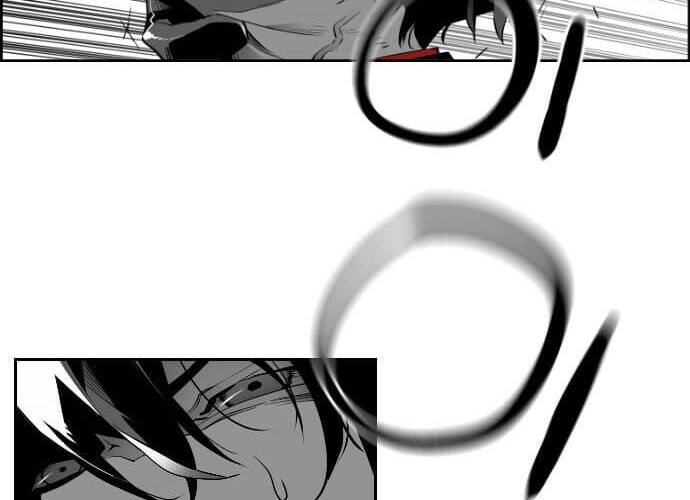 Kẻ Khủng Bố Chapter 141 - Trang 2