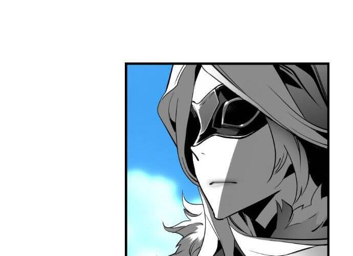 Kẻ Khủng Bố Chapter 142 - Trang 2