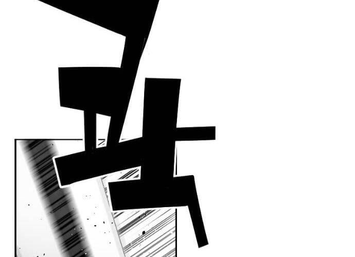 Kẻ Khủng Bố Chapter 142 - Trang 2