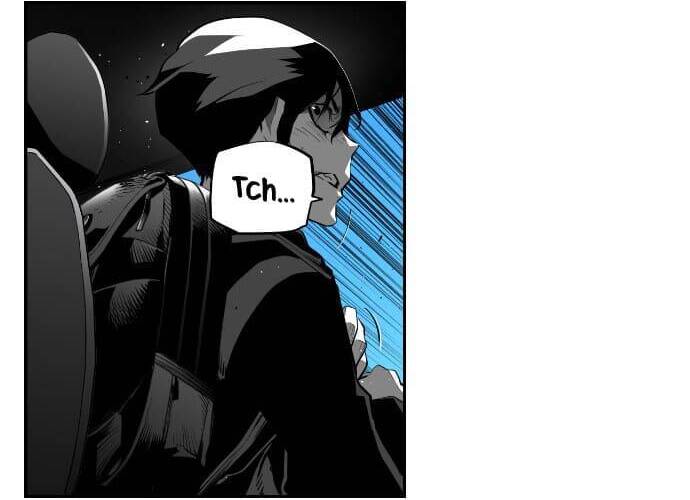 Kẻ Khủng Bố Chapter 142 - Trang 2