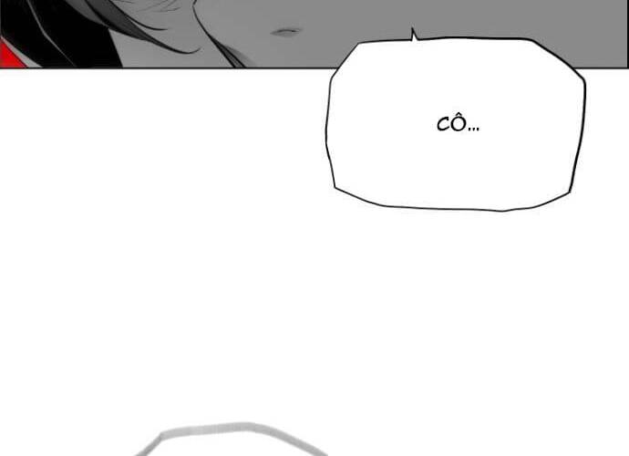 Kẻ Khủng Bố Chapter 142 - Trang 2