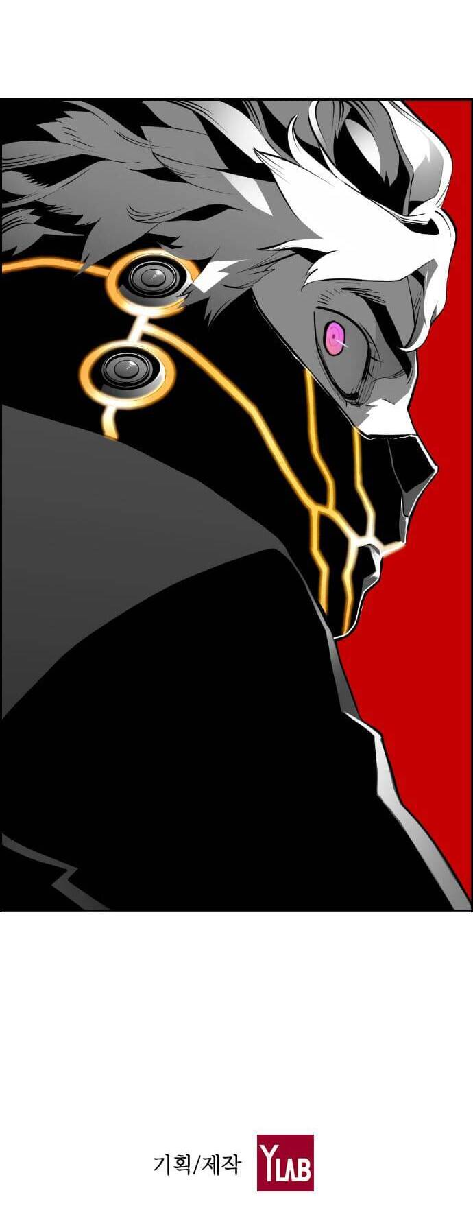 Kẻ Khủng Bố Chapter 142 - Trang 2