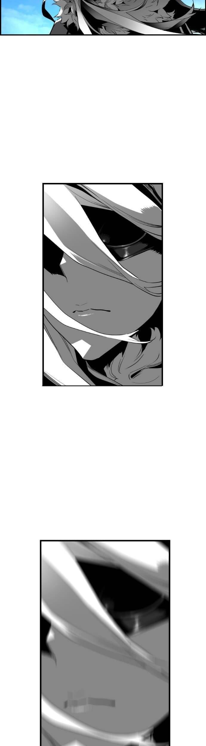 Kẻ Khủng Bố Chapter 142 - Trang 2