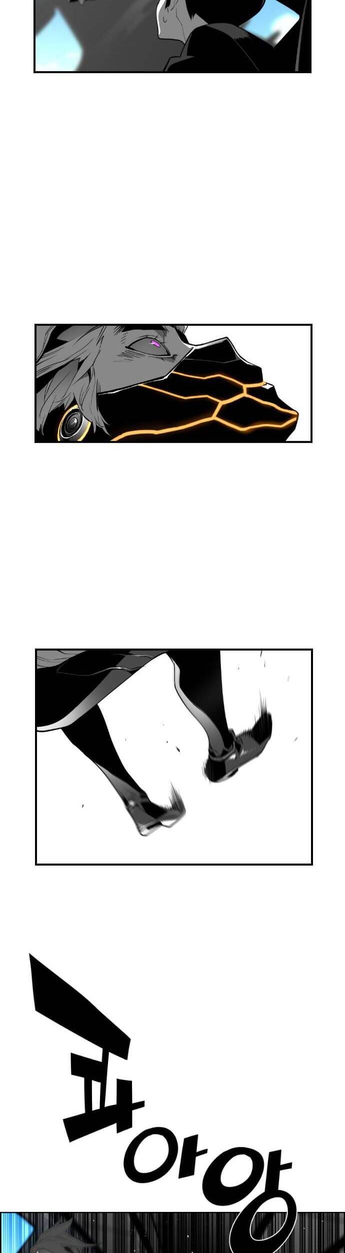 Kẻ Khủng Bố Chapter 142 - Trang 2