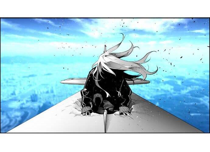 Kẻ Khủng Bố Chapter 142 - Trang 2