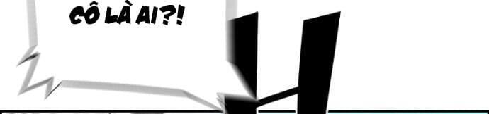 Kẻ Khủng Bố Chapter 143 - Trang 2