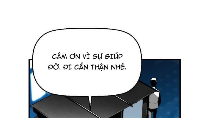 Kẻ Khủng Bố Chapter 143 - Trang 2