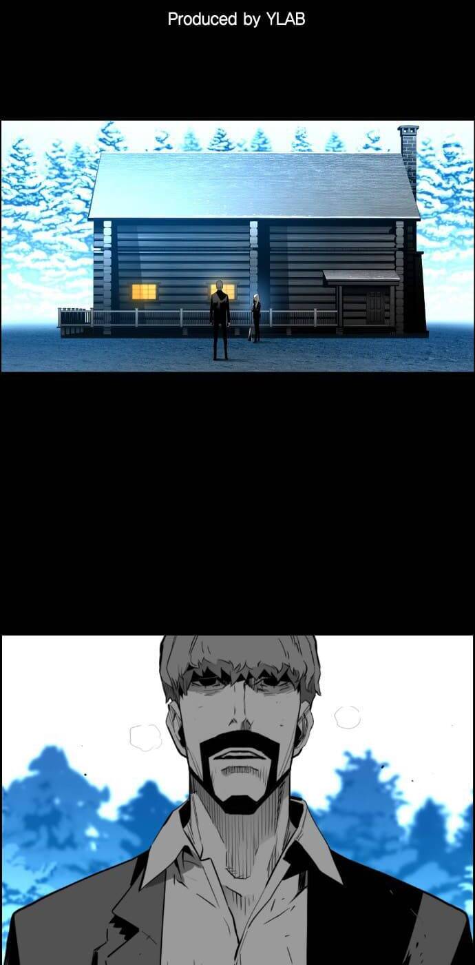 Kẻ Khủng Bố Chapter 144 - Trang 2