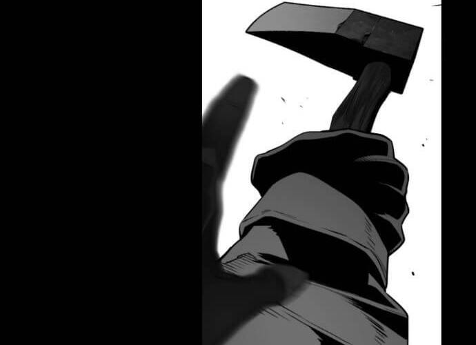 Kẻ Khủng Bố Chapter 144 - Trang 2