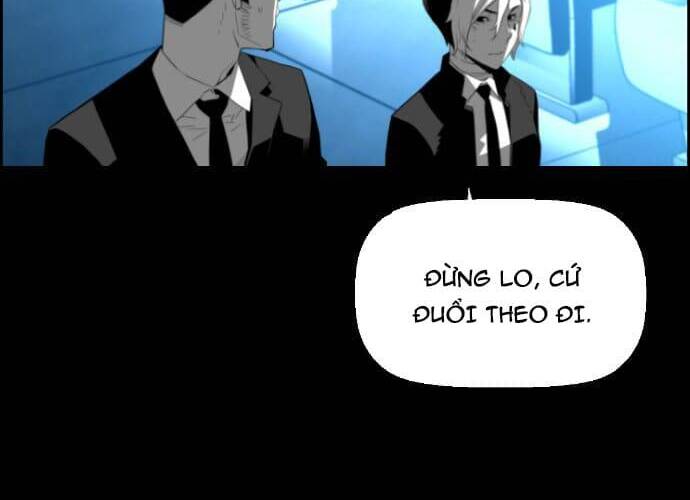 Kẻ Khủng Bố Chapter 144 - Trang 2