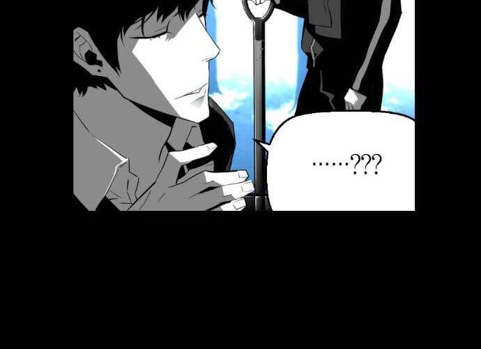 Kẻ Khủng Bố Chapter 144 - Trang 2