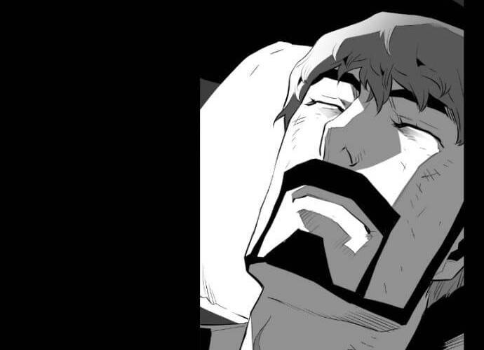 Kẻ Khủng Bố Chapter 144 - Trang 2