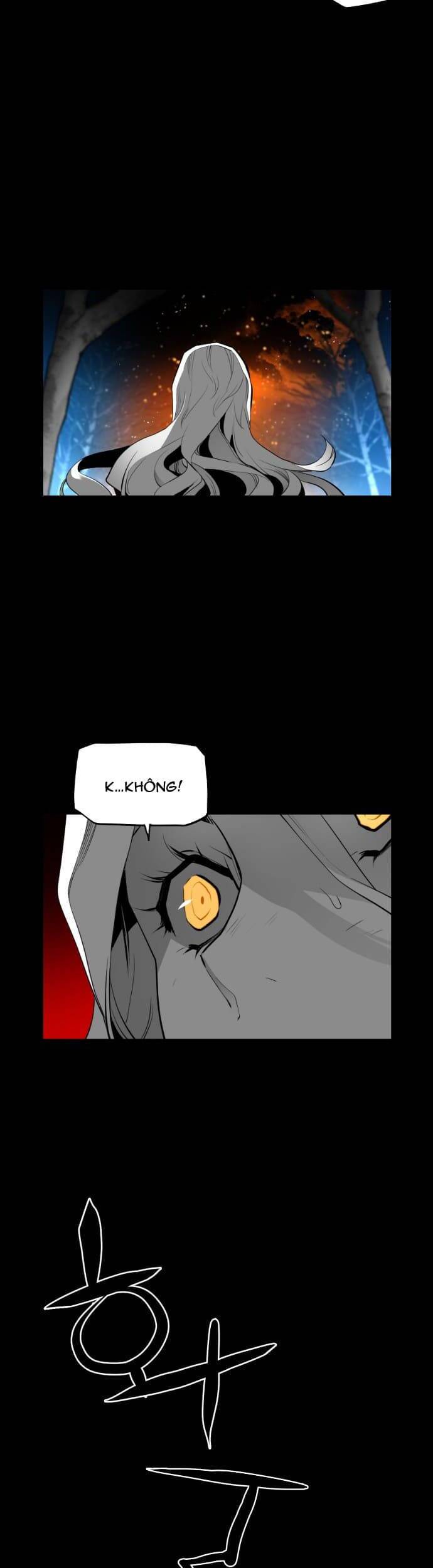 Kẻ Khủng Bố Chapter 144 - Trang 2