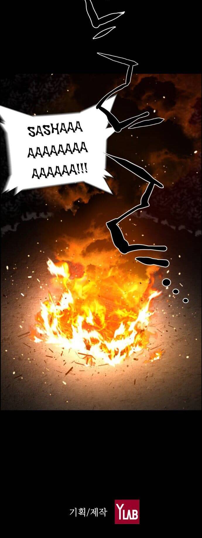 Kẻ Khủng Bố Chapter 144 - Trang 2