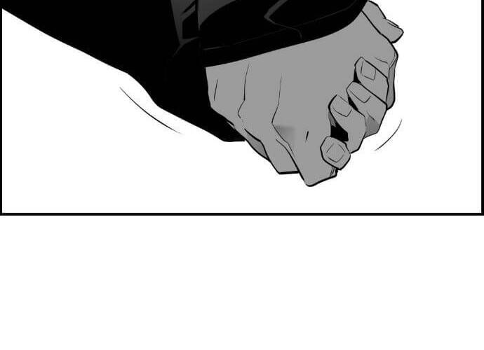 Kẻ Khủng Bố Chapter 144 - Trang 2