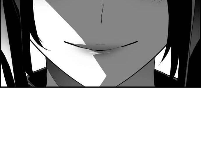 Kẻ Khủng Bố Chapter 144 - Trang 2