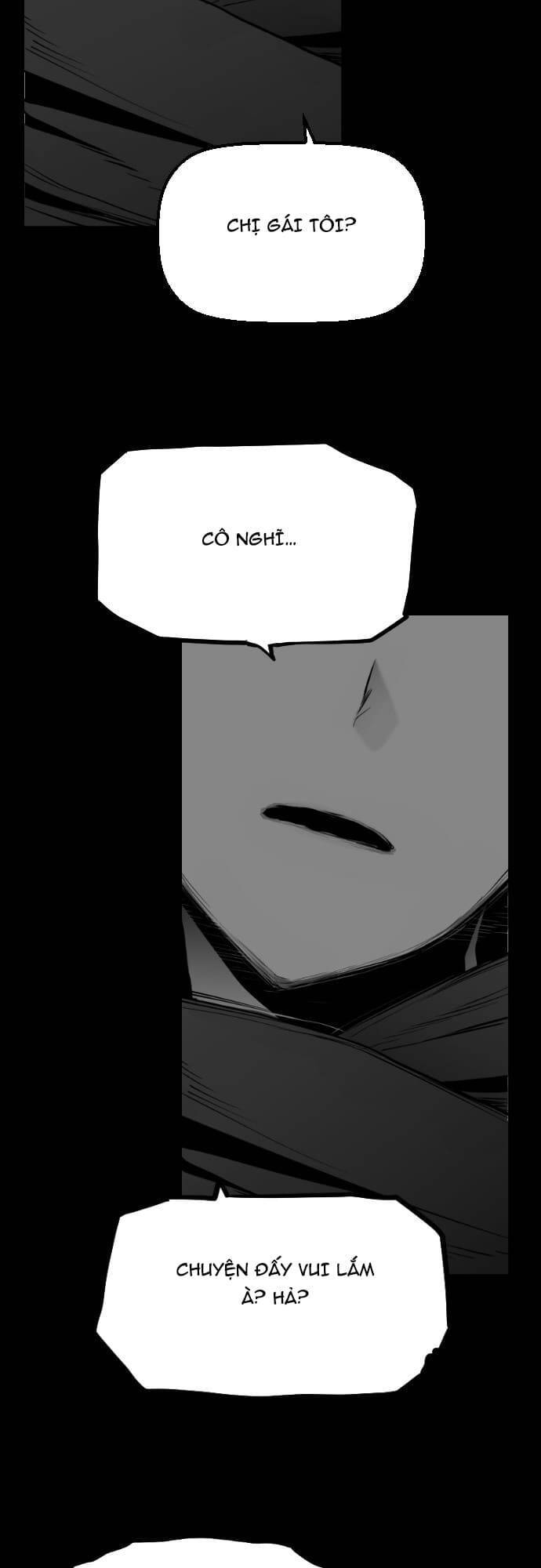 Kẻ Khủng Bố Chapter 145 - Trang 2