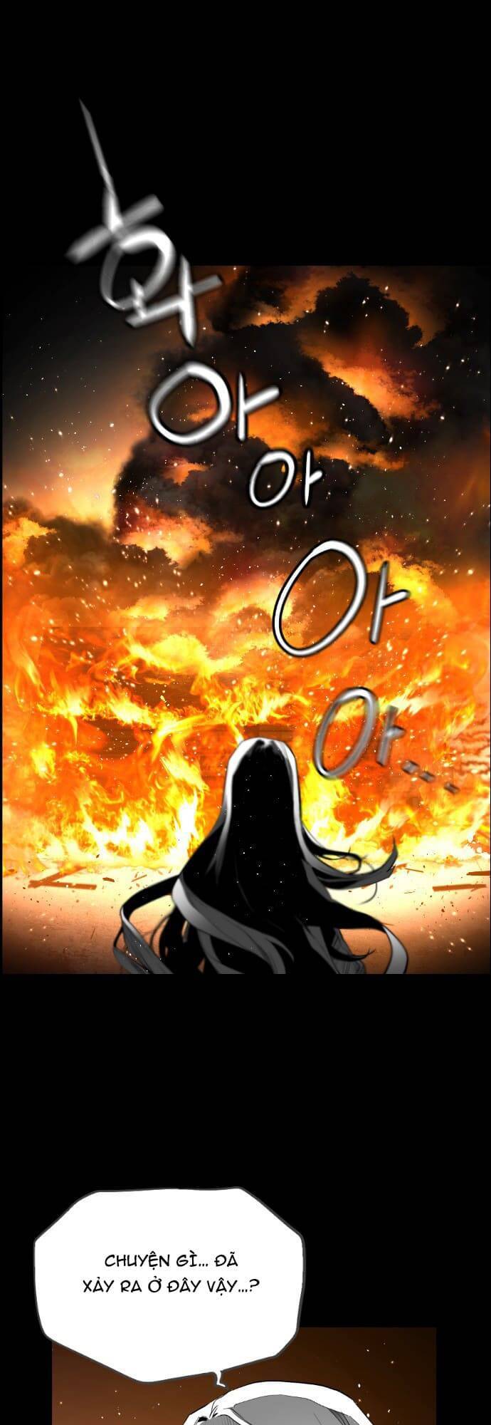 Kẻ Khủng Bố Chapter 145 - Trang 2