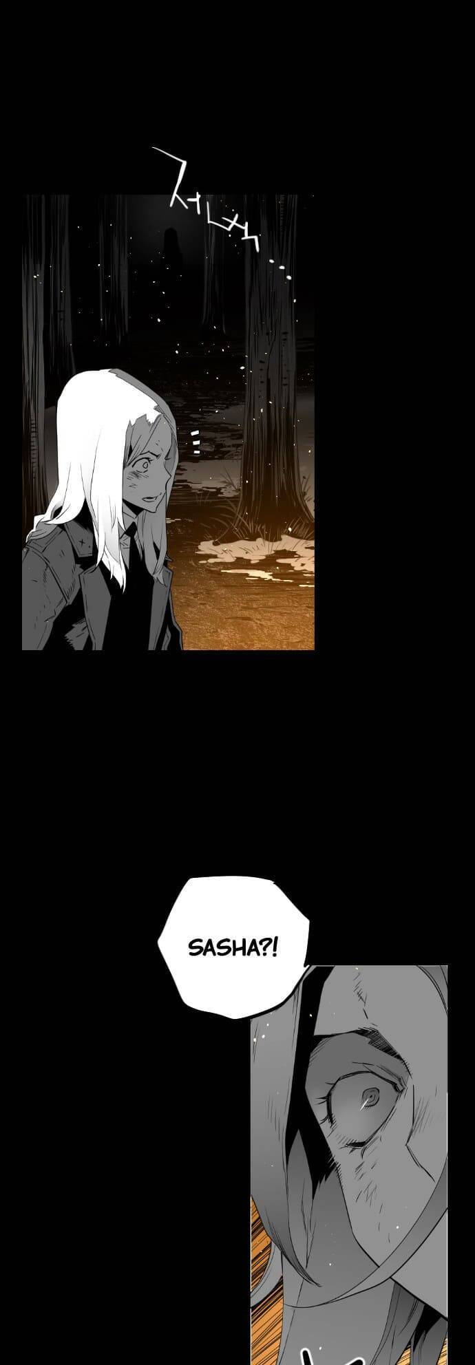 Kẻ Khủng Bố Chapter 145 - Trang 2