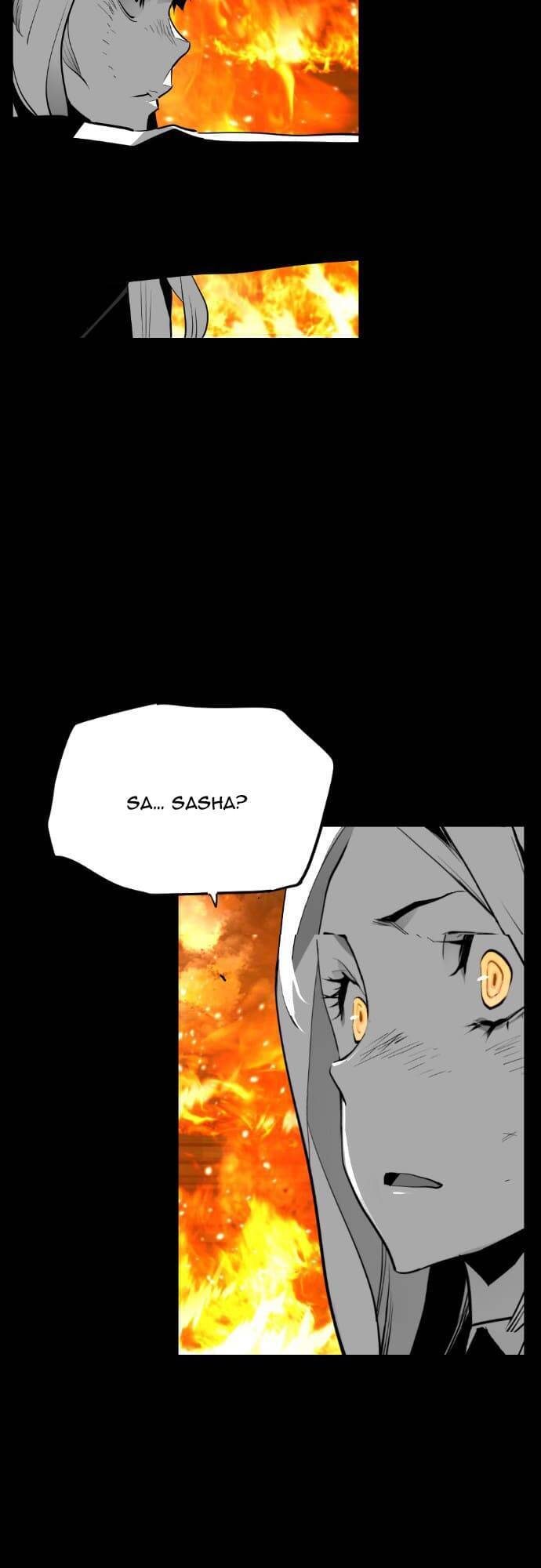 Kẻ Khủng Bố Chapter 145 - Trang 2