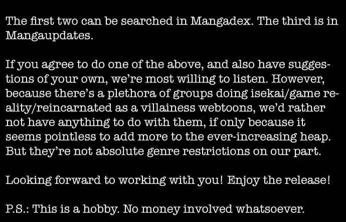 Kẻ Khủng Bố Chapter 145 - Trang 2